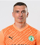 Lukas Soukup