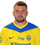 Matej Hybl