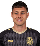 Jakub Kucera