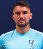Ondrej Zezulka