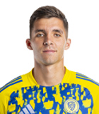 Michal Fukala
