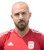 Lubomir Willweber