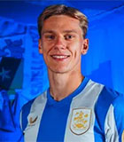 Lasse Sorensen