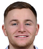 Brandon Kavanagh