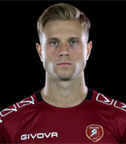 Gabriele Gori