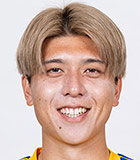 Aoi Kudo