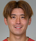 Manato Kudo
