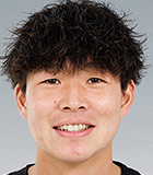 Ryunosuke Sugawara