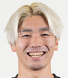 나카무라 토야