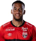 Maxime Sivis