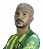 Emanuel Iniguez