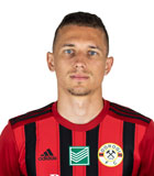 Andras Gyuracz