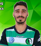 Szabolcs Fenyes