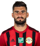 Lakatos Csaba