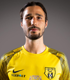 Alexander Kekesi