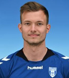 Marcell Foldi