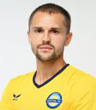 Aurel Farkas