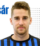 Martin Palincsar
