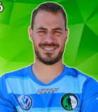 Balazs Szabo