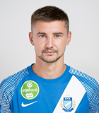 Viktor Gey