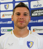 David Kiprich