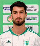 Bonifac Csonka