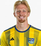 Szilard Bokros