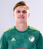 Imre Vanko
