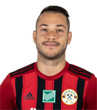Tibor Oldal