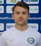 Nandor Tamas