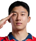 고재현