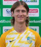 Nico Gyorgy