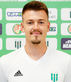Martin Csato