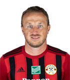 Adam Vigh
