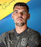 Tamas Fadgyas