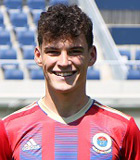 Sandor Hidi M