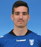 Adam Rokszin