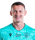 Rafal Straczek