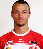 Artur Murza