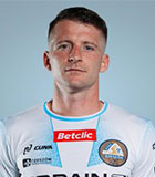 Kamil Koscielny