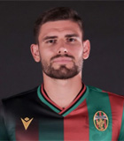 Labojko
