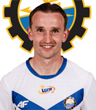 Maciej Domanski