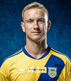 Michal Borecki