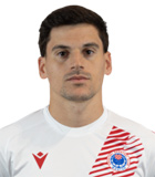 Neven Durasek