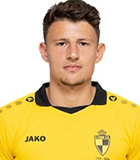 Jenthe Maertens