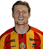 Daam Foulon