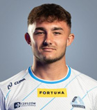 Kacper Sadlocha