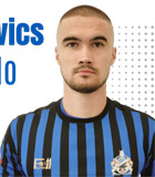 Danilo Pejovic