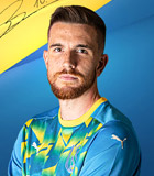 Balint Kartik