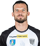 Tomasz Boczek